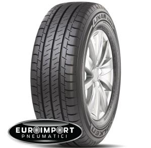 Falken Linam Van01a 235/65 R16 115/113 R Carico C  TL